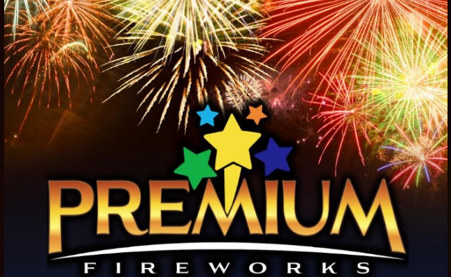 Premium